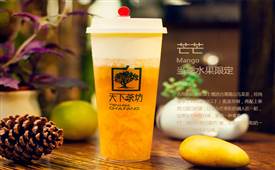 奶茶店倒闭的真正原因