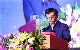 中国快餐产业进入创新发展新阶段