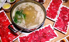经营一家牛肉火锅店有哪些注意事项