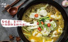加盟餐饮店为什么都亏，给你几点建议