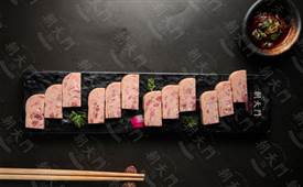 重庆只有火锅？该地的美食版图是如何构成的？