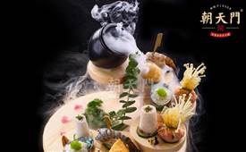 火锅加盟为何有赚有赔？这些差异决定开店效果
