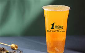 d014dcb3-7c92-4869-a036-0b3a787dfdd6.jpg