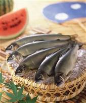 员工变身餐饮老板，要过的20道关