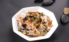 青岛好吃又便宜的美食有哪些