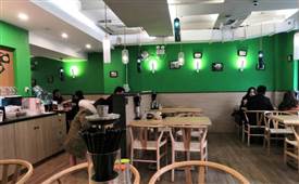 开餐饮店快速吸引客户方法有哪些