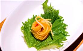 大数据解读福州餐饮行业，江河湖海鲜最“吸金”