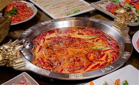 火锅店会计怎么核算成本？