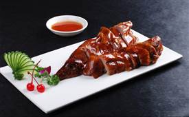 餐饮促销活动方案