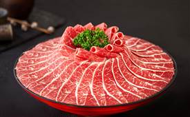 牛肉火锅加盟店可以学习这几个开店经验